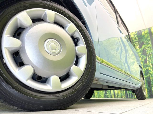 【純正14インチスチールホイール】ネクステージでは『社外アルミホイール』も好評発売中!有名ブランドからお値打ちなアルミまで幅広くご提案致します♪スタッドレスタイヤも取り扱っておりますのでお任せ下さい!