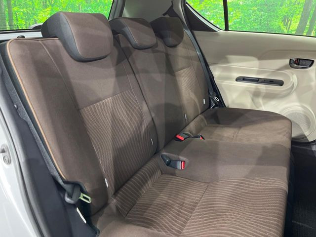 �㕔���Ȃ��C�ɂȂ�悤�ȃL�Y�E�����ւ��蓙�A�傫�ȃ_���[�W�͂Ȃ��A�ǍD�ȏ�Ԃł��B