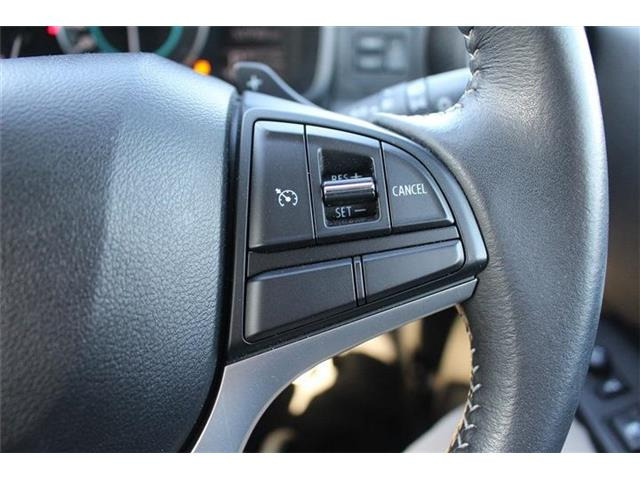 ������肪�����ĂȂ��Ȃ��C�ɓ��������Ԃ��Ȃ������̂��q�l!�S���̃I�[�N�V��������s�b�^����1���T�����Ƃ��\�ł��B���Ј�x���₢���킹���������B