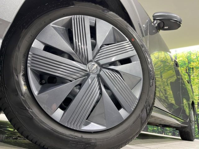 �y����16�C���`�X�`�[���z�C�[���z�l�N�X�e�[�W�ł́w�ЊO�A���~�z�C�[���x���D�]������!�L���u�����h���炨�l�ł��ȃA���~�܂ŕ��L������Ēv���܂���X�^�b�h���X�^�C������舵���Ă���܂��̂ł��C��������!