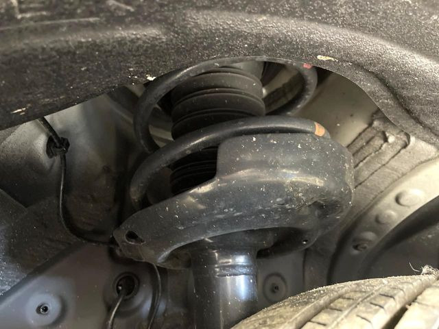 ���Ԃ����S���Ă���肢�������ׂɂ́A�����̒���_�����������܂���B�T�[�r�X�T�|�[�g(�L���ۏ�)�ł͖����_�������񋟂��Ă���A���S�̃J�[���C�t�����߂�������������T�|�[�g�̐��������Ă��܂��B