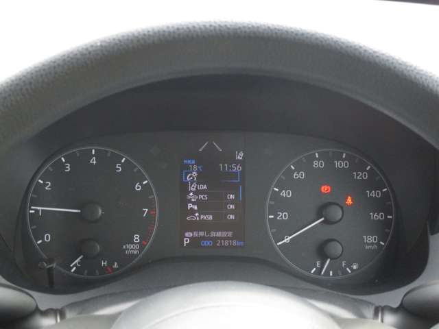 ���d�b�̓t���[�_�C�����łǂ�����0078-6002-334194��(�g��PHS��) ���ꏊ�́A���̓��H���� �p�[�N�h�[��(KK�E�C���O)���� �I�����W�̊����ڈ�ł���