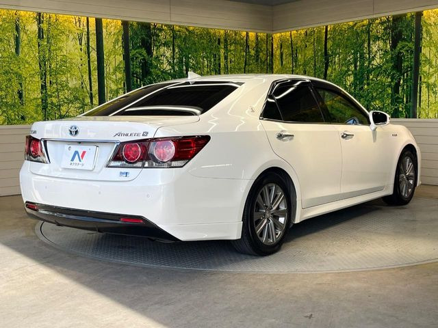 ���S���̃l�N�X�e�[�W���炨���񂹂��\��!�����̓X�܂ɓW�����Ă���N���}���C�ɂȂ�ꍇ���A�Ŋ��̓X�܂ł��������������Ƃ��\�ł�!���񎄂����ɗv�]������������������!���ʓr��p