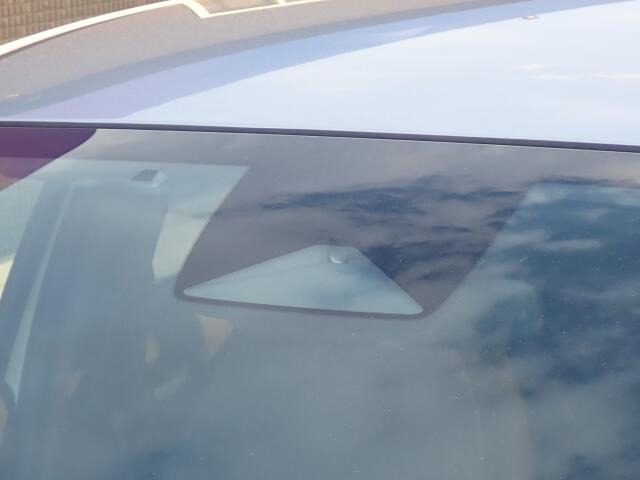 ���Փˌy���T�|�[�g�������Ǔˎ��̂̊댯���@�m���A�Փ˂�����A�܂��͌y�����Ă����̂ň��S�ʂł����S�ł�!