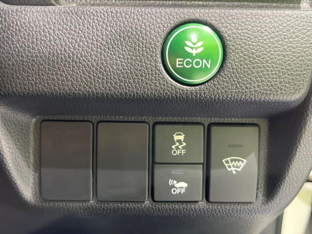 �y����n�d�l�z�~��̗₦���݂��������n���~��n��ɂ��Z���̕��͂������A�X�L�[��X�m�{�ȂǃE�B���^�[�X�|�[�c���y���݂������ɂ͕K�{�̑���!����̂Ɩ����̂ł͈��S�����Ⴂ�܂�!