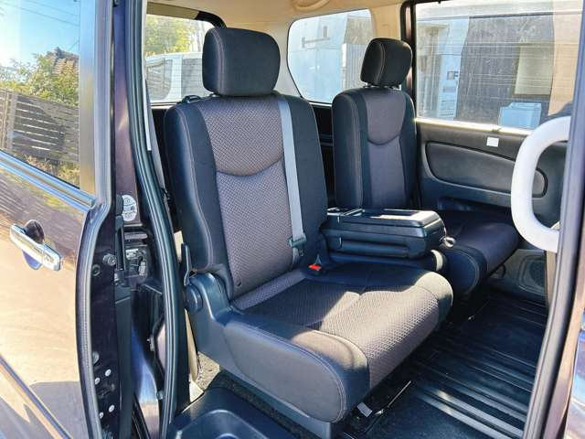 ���Ђł͌��I�������Ԃ𖈌���ʂɎd������s�Ȃ��A�����߂₷�����i�ł��񋟂��Ă���܂���