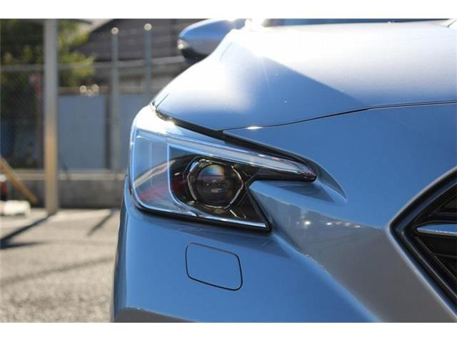 ���Ǝҗl�ւ̔̔��͂��f�肳���Ă��������܂��B �Ԍ������ԗ��̏ꍇ�́A�Ԍ����擾�������x�������z�ŕ\�����Ă���܂��B