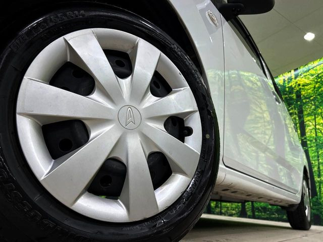 �y����14�C���`�X�`�[���z�C�[���z�l�N�X�e�[�W�ł́w�ЊO�A���~�z�C�[���x���D�]������!�L���u�����h���炨�l�ł��ȃA���~�܂ŕ��L������Ēv���܂���X�^�b�h���X�^�C������舵���Ă���܂��̂ł��C��������!