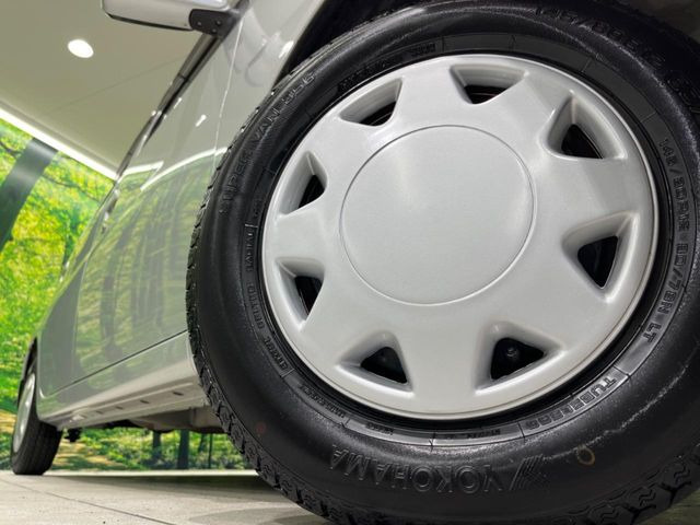 �y����12�C���`�X�`�[���z�C�[���z�l�N�X�e�[�W�ł́w�ЊO�A���~�z�C�[���x���D�]������!�L���u�����h���炨�l�ł��ȃA���~�܂ŕ��L������Ēv���܂���X�^�b�h���X�^�C������舵���Ă���܂��̂ł��C��������!