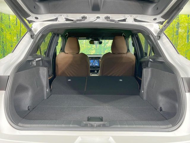 ���N���[���ȏ�Ԃ��L�[�v���������q�l�ɂ́w�i�m�]�[���R�[�g�x����������!�R���i�E�C���X�΍��A���ہE���L�Ɍ��ʂ𔭊��������̕��ɂ��D�]���������Ă���܂��B