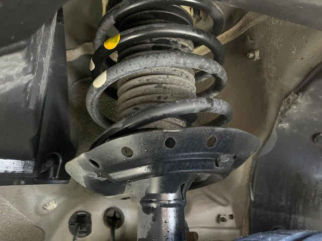 ���Ԃ����S���Ă���肢�������ׂɂ́A�����̒���_�����������܂���B�T�[�r�X�T�|�[�g(�L���ۏ�)�ł͖����_�������񋟂��Ă���A���S�̃J�[���C�t�����߂�������������T�|�[�g�̐��������Ă��܂��B