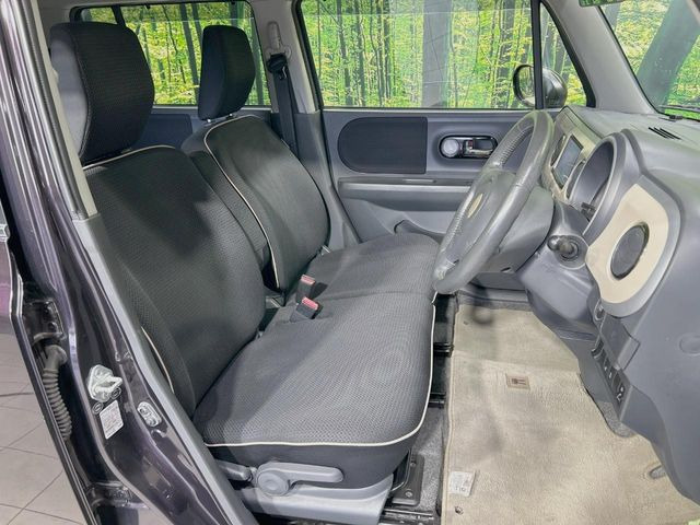 �^�]�ȃV�[�g���͎g�p�������Ȃ��A�ǍD�ȏ�ԂƂȂ��Ă��܂��B���J�Ɏg���Ă������Ƃ��悭�킩��܂��ˁB