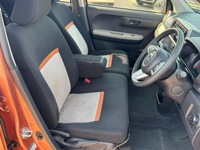 ���J�[�i�r�A�A���~�z�C�[���AHID���C�g���̃J�[�p�i��������舵���Ă��܂�������]������΂��Ђ����k����������