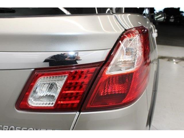 ���Ǝҗl�ւ̔̔��͂��f�肳���Ă��������܂��B �Ԍ������ԗ��̏ꍇ�́A�Ԍ����擾�������x�������z�ŕ\�����Ă���܂��B