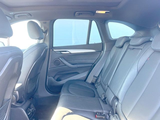 ���㕔���Ȃ��C�ɂȂ�悤�ȃL�Y�E�����ւ��蓙�A�傫�ȃ_���[�W�͂Ȃ��A�ǍD�ȏ�Ԃł��B