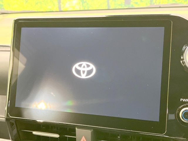 ヴォクシー1.8 ハイブリッド S-Z