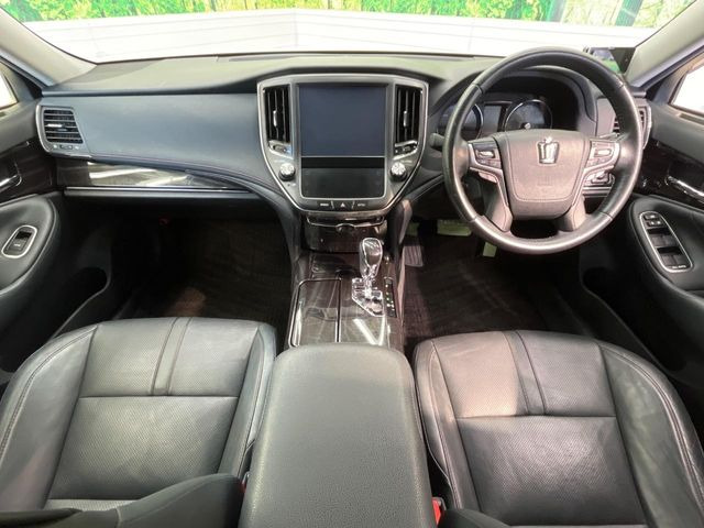 �O���[�v���݌ɐ���30,000��!!�S���̌n��X���烁�[�J�[�E�Ԏ��킸���Љ�o����̂ŁA���Ȃ��Ƀs�b�^���̂��Ԃ�������͂��ł���܂��͂��₢���킹��������