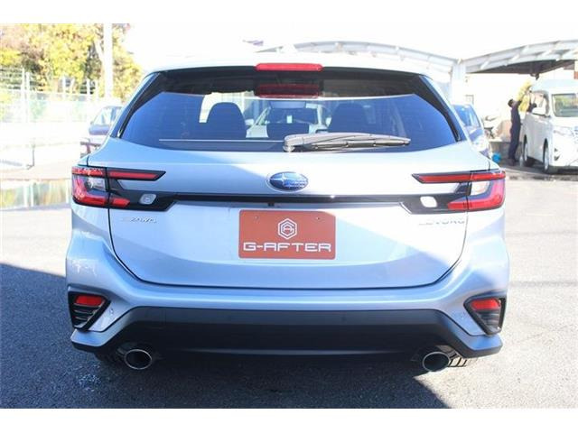 ���Ǝҗl�ւ̔̔��͂��f�肳���Ă��������܂��B �Ԍ������ԗ��̏ꍇ�́A�Ԍ����擾�������x�������z�ŕ\�����Ă���܂��B