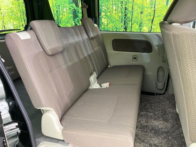 �㕔���Ȃ��C�ɂȂ�悤�ȃL�Y�E�����ւ��蓙�A�傫�ȃ_���[�W�͂Ȃ��A�ǍD�ȏ�Ԃł��B