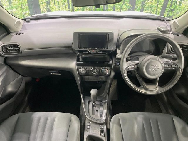 �����^�A�b�v �O���[�v���݌ɐ���30,000��!!�S���̌n��X���烁�[�J�[�E�Ԏ��킸���Љ�o����̂ŁA���Ȃ��Ƀs�b�^���̂��Ԃ�������͂��ł���܂��͂��₢���킹��������