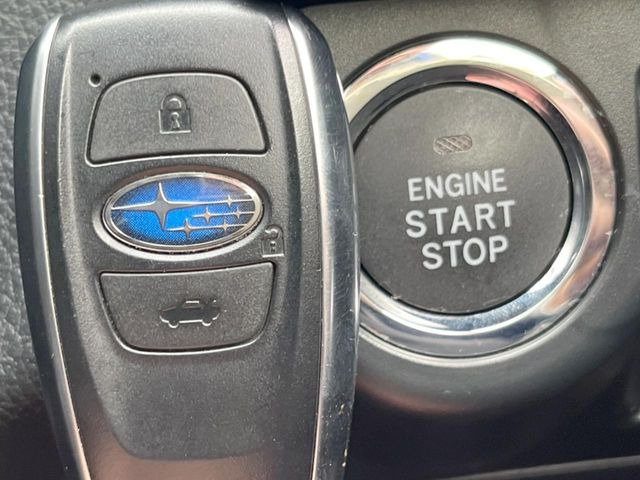 �y�A�N�Z�X�L�[&�v�b�V���X�^�[�g�z�J�o����|�P�b�g�ɓ��ꂽ�܂܂ł��h�A�̎{���E�������\�ȃX�}�[�g�L�[�𑕔��B�G���W���̃I���E�I�t�����J�M�����o���K�v�������A�{�^�����v�b�V�����邾����OK��