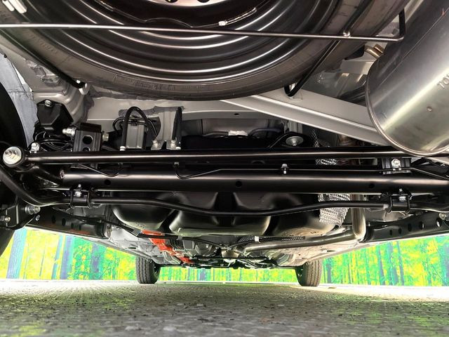 ����肪���ꂢ�Ȃ����ɁA�h�K���H�̎{�H���I�X�X���B�~��n��͂������A���ݕ��ɂ��Z���̕���A��Ń}�����E�E�B���^�[�X�|�[�c���������ɂ��D�]���������Ă���܂��B