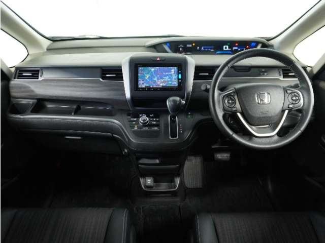 フリード1.5 G ホンダセンシング