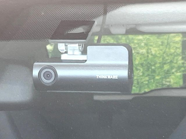 �y�h���C�u���R�[�_�[�z���S�E���S�ȃJ�[���C�t�ɕK�{�̃h���C�u���R�[�_�[�𑕔�!���s���͂������A������^�]�⎖�̂ɑ��������ۂ̏󋵂��f���ŋL�^���A����̃��X�N�ɔ����܂��B