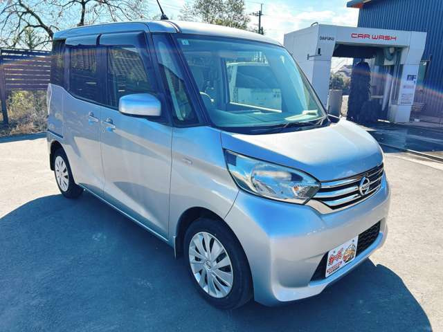���q�l�̂��\�Z�тɍ��킹�����Ԃ��펞100��ȏ��葵���Ă��܂�!���Ђ̃X�^�b�t�����q�l�̂��ԑI�т���������T�|�[�g������Ă����Ă��������܂�!