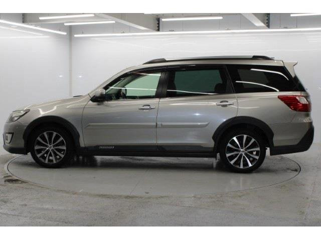 ���Ǝҗl�ւ̔̔��͂��f�肳���Ă��������܂��B �Ԍ������ԗ��̏ꍇ�́A�Ԍ����擾�������x�������z�ŕ\�����Ă���܂��B