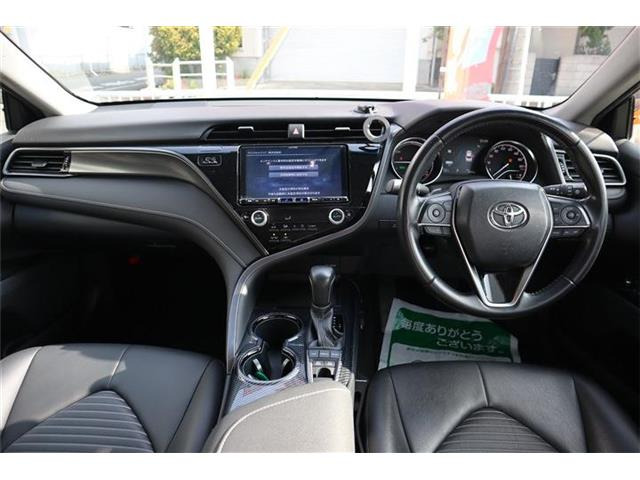 �t������!ABS�ECD�E�i�r�n�f�W�t���Z�OTV�EB���j�^�[�E�L�[���X�EETC�E�t�H�O�E�p���[�V�[�g�E�I�[�g�G�A�R���E�ȂǊ��������؂ȑ����ł�!