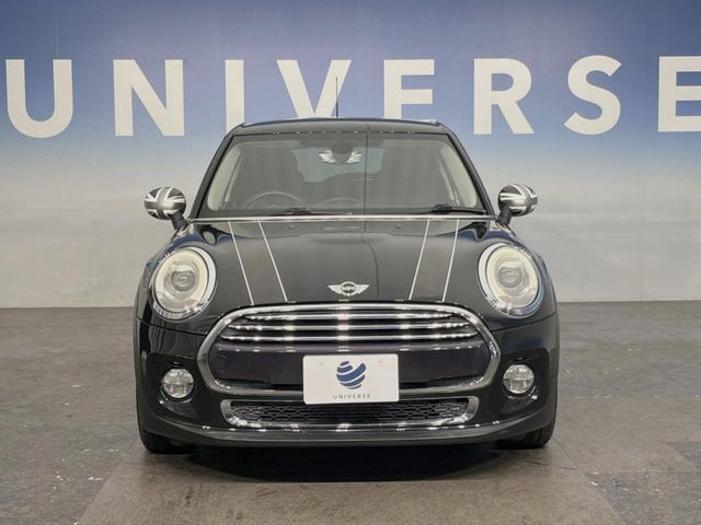 �������̒ʂ��Y��ȏ�Ԃ��ێ����Ă��邨�Ԃł����A�����ȃL�Y�̏󋵂⑼�̉ӏ��̂��ʐ^��������ł��܂��B�������̕��ł����S���Ă���������������l�A���q�l�̂���]�ɉ����ďo������育�Ή������Ă��������܂��B