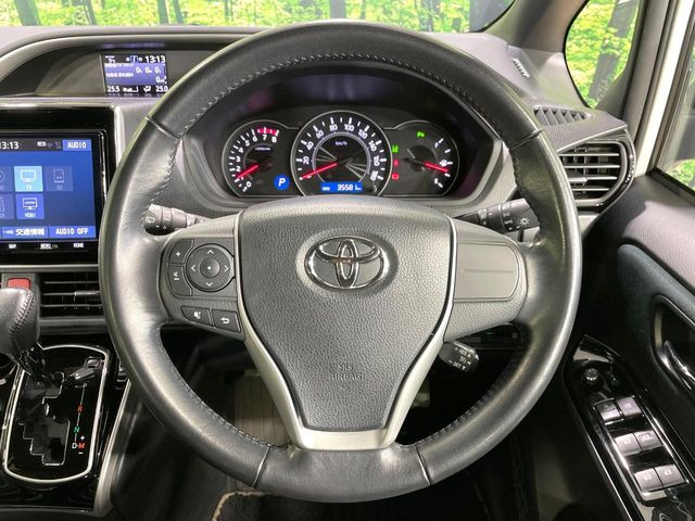 �X�e�A�����O���g�p�������Ȃ��A���ꂢ�ȏ�ԂƂȂ��Ă���܂���