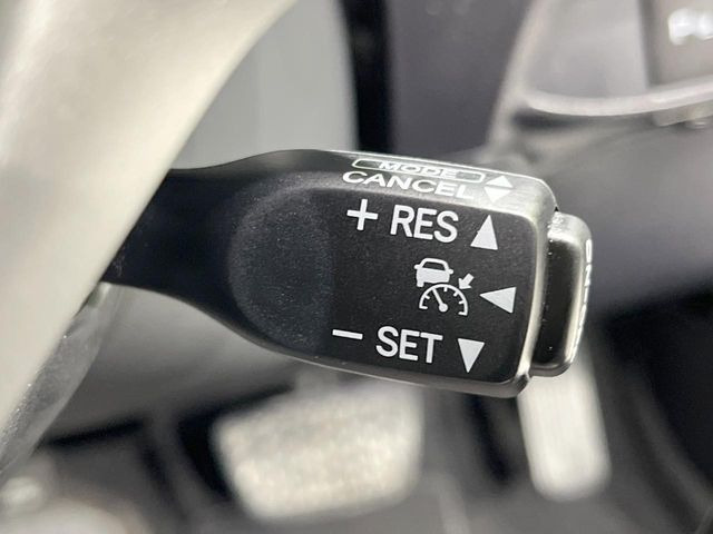 �y���[�_�[�N���[�Y�R���g���[���z�������H�ł̒��������s���y��!!�����ő��x��ۂN���[�Y�R���g���[�����A�Փˌy���V�X�e���ƘA�g���A�O���̎ԗ������m���ĎԊԂ�ۂ悤�ɑ��x���߂��Ă���܂�!!