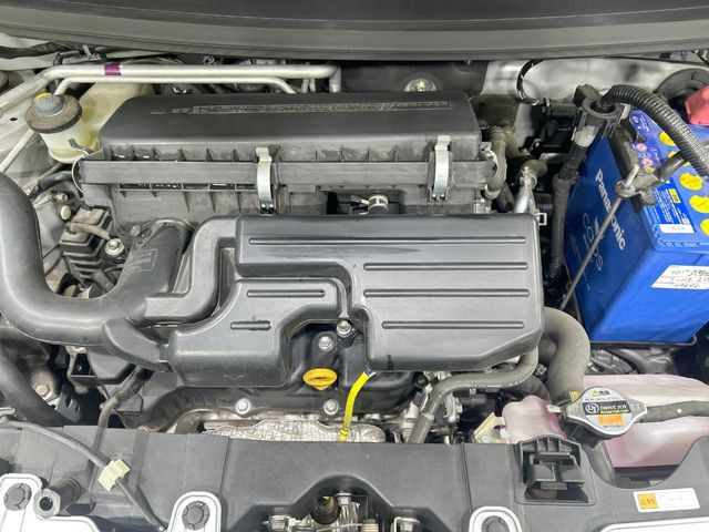 �e�؁E���J�Ȑ�僁�J�j�b�N�X�^�b�t������!�E�Ԍ��E�_�������E���̓��̏C���ȂǃA�t�^�[�T�[�r�X�����S�B���Ԃ̃J�X�^�}�C�Y���l�N�X�e�[�W�̃T�[�r�X�X�^�b�t�܂ł����k��������!