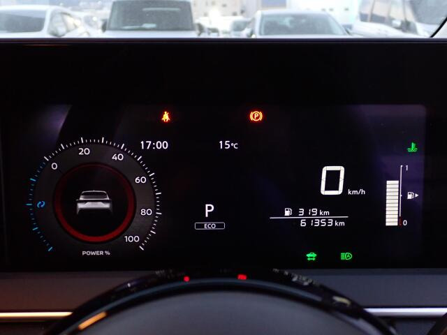 ���[�^�[�p�l�����m�肽����񂪈�ڗđR�ł��ˁB