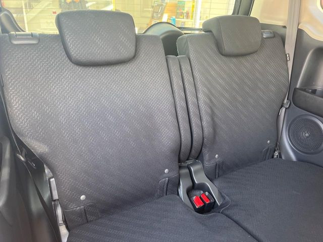 �㕔���Ȃ��C�ɂȂ�悤�ȃL�Y�E�����ւ��蓙�A�傫�ȃ_���[�W�͂Ȃ��A�ǍD�ȏ�Ԃł��B