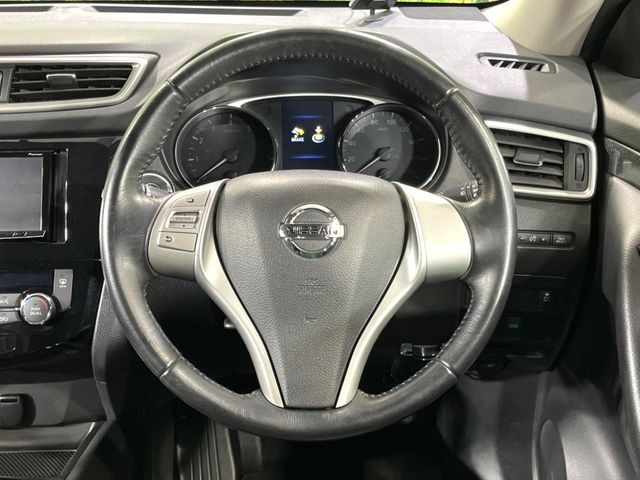 �y�X�e�A�����O�X�C�b�`�z�^�]���A�O������ڐ������炷���ƂȂ��A�I�[�f�B�I���̑��삪�\�ȕ֗��@�\!���S&���K�ȃh���C�u�����o���Ă���܂���