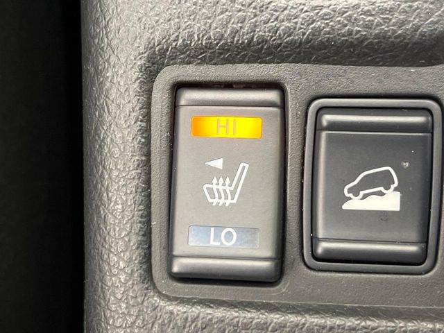 �y�V�[�g�q�[�^�[�z�������ɏd�󂷂�V�[�g�q�[�^�[!�G�A�R����葁�����܂��Ă����̂Ŋ�����̐l�����S�ł��ˁ�G�A�R���̉����͊������邩����A�Ƃ������ɂ����������߂ł��B