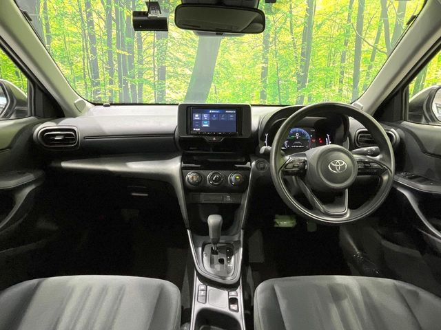 �����^�A�b�v �O���[�v���݌ɐ���30,000��!!�S���̌n��X���烁�[�J�[�E�Ԏ��킸���Љ�o����̂ŁA���Ȃ��Ƀs�b�^���̂��Ԃ�������͂��ł���܂��͂��₢���킹��������