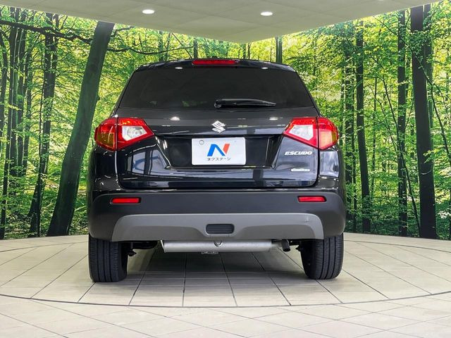 ���S�̍Œ�10�N�E���s�������ۏ�(�L��)�����p�ӁB�ۏؓ��e���[���͂������A�����_��&�I�C��������A�N�����x�̑S���E24���ԃ��[�h�T�[�r�X���t�т���Ă���܂��̂ł����S�������B