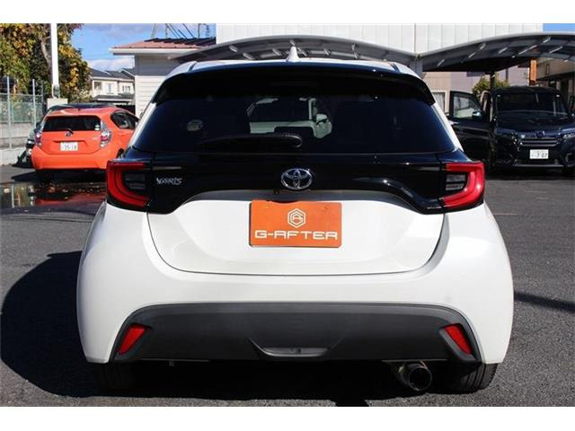 ���Ǝҗl�ւ̔̔��͂��f�肳���Ă��������܂��B �Ԍ������ԗ��̏ꍇ�́A�Ԍ����擾�������x�������z�ŕ\�����Ă���܂��B