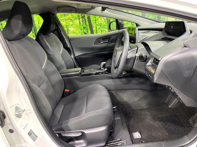 �y�V�[�g�q�[�^�[�z�������ɏd�󂷂�V�[�g�q�[�^�[!�G�A�R����葁�����܂��Ă����̂Ŋ�����̐l�����S�ł��ˁ�G�A�R���̉����͊������邩����A�Ƃ������ɂ����������߂ł��B