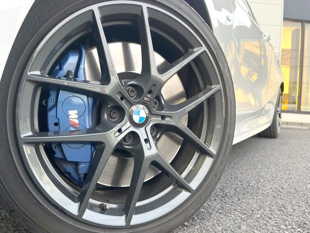 ���I�v�V����18�C���`�A���~�z�C�[��:�A���ԂȂ�ł͂̑�z����������x����z�C�[���Ƒ����ł�!���{�Ԃ̑���Ɋ���Ă�����ɂ����Б̊����Ē��������قǁA�������x���ł܂Ƃ܂��Ă��܂�!