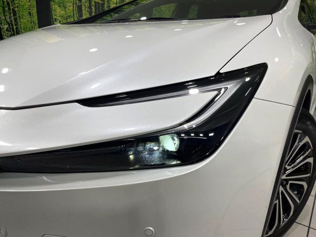 �yLED�w�b�h���C�g�z���V����ԑ��s�����ǍD�Ȏ��E���m�ۂ����S���ĉ^�]�ł��鍂�P�xLED�w�b�h���C�g�𑕔�!�_�����x�������A����d�͂��}�����Ă��܂��B