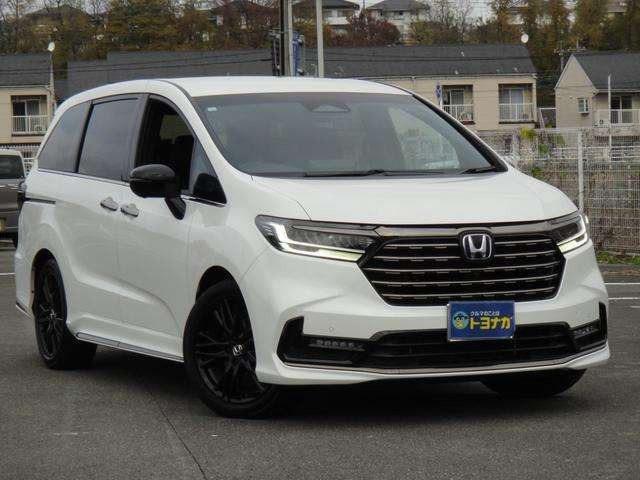 ���ۏؕt�ň��S���ď���Ē����܂�������̔[�Ԍ�̕s������������ꍇ�͕ۏ؏��̋K��ɂ����Ď��ЍH��Őv���ɑΉ����܂�!���O�̕��́A�Ŋ�̃f�B�[���[�܂��͓��Ўw��H�����z�������܂���