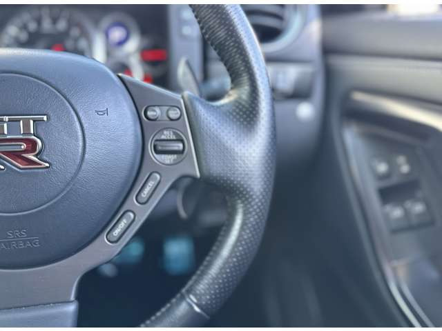 �{�H��̂�����ꂪ�ȒP�ƁA�l�C�̃K���X�R�[�e�B���O����舵���������Ă���܂��B�B�{�H���@�₲��p�����C�y�ɂ��₢���킹�������܂��B�P�����Ⴂ�܂�!