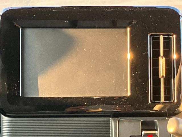 ワゴンRスマイルハイブリッド(HYBRID) X