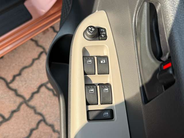 ���͂₢�E�����E���S�̎Ԍ��̑S���`�F�[���y�A�b�v���Ԍ��z�����X�ł����^�A�ǎw�薯�ԎԌ��H��𕹐݂��Ă��܂���