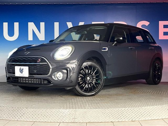 ��LED�w�b�h���C�g:��ԑ��s�����ǍD�Ȏ��E���m�ۂ����S���ĉ^�]�ł��鍂�P�xLED�w�b�h���C�g�𑕔�!�_�����x�������A����d�͂��}�����Ă��܂��B